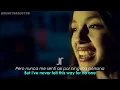 Olivia Rodrigo - drivers license // Sub Español + Lyrics // Video Oficial