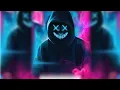 Download Lagu Yeah! Bass Boosted - Dj Christian Nayve