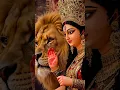 Download Lagu #new durga mata 4k whatsapp status video 2026 mata ji status video mata ji status #durgaji#4kvideo
