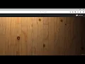 156 Django tutorial 22 Navigation Bar Touchup