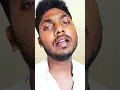 Download Lagu Mubarak ho tumko ye sadi #sadilover #satisfying #song #funny #love #bolleywoodsong