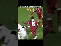 Download Lagu Salah with a banger goalaso!🔥👀😤#futbol