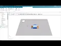 Plant Simulation 02 - introduction to UI