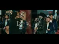 Luis R Conriquez, Gerardo Ortiz - Coquio Castro [En Vivo 2023]
