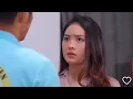 Download Lagu TRAILER FULL KETIKA CINTA MEMANGGILMU SELASA! GUBRAKK!! GAWAT NIH AMIRA DAMAR DIKUNCI DI GUDANG