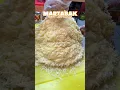 Download Lagu MARTABAK SUNAMI KEJU FULL 1 KG KACAAU TEBEL AUTO KENYANG MANISS