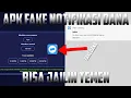 Download Lagu APK FAKE DANA NOTIFIKASI