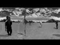 วิชาตัวเบา - bodyslam「Official MV 360 VR」