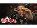 Download Lagu ZACK INK | Zomersessie 2016 | 101Barz