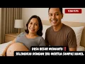 Download Lagu Menantu Selingkuh dengan Ibu Mertua Sampai HAMIL‼️KISAH NYATA ‼️