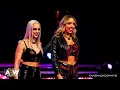 Penelope Ford 2nd AEW Theme Song - Super Bad Girl by Mikey Rukus