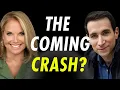 Could It Happen Again Lessons from 1929 with Andrew Ross Sorkin