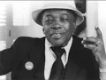 John Lee Hooker-Boom Boom