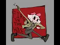 DEER ISLE AND HASHIMA AND CHERNO DAYZ 2026