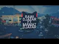 Download Lagu Rawi Djafar Ft Mamat Djafar - Back Me Remix (DanceFamily).New