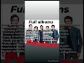 Download Lagu full albums lengkap Peterpan#the best album#peterpan