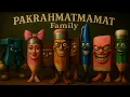 Download Lagu All Italian Brainrot Pakrahmatmamat Family