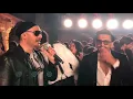 Download Lagu Sukhbir Sets the Stage on Fire at Isha Ambani-Anand Piramal's Pre-Wedding Bash.