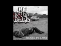 Lagu No Good Deed - Cease To Exist - 2013 (Full album)