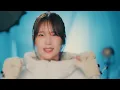 内田真礼「COMPRESSION :[」MusicVideo - Maaya Uchida