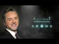 Marwan Khoury - Kol El Qassayed | مروان خوري - كل القصايد