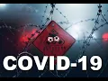 Download Lagu Quarantine Gameplay