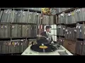 李茂山 Li Mao Shan -- a1  告訴你愛的時候