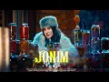Download Lagu Jasmin - Jonim (Video Clip)