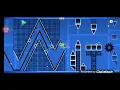 TRECRATOS 100% by pacris (my secondary account ) geometry dash XR BOT