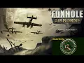 Echelon ECH Airborne Devstream Reaction