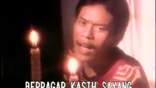 airmata cinta mandar mahesta karya fazal dath