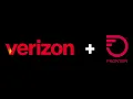 Verizon Made the Right Call Frontier Communications FiOS