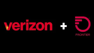 Verizon Made the Right Call Frontier Communications FiOS