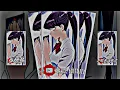 Download Lagu Preset AM [5MB] - I'm On My Way Beat Remix🎶 - New Tiktok Trend💜 - Lance Editz