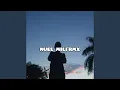 Download Lagu Nakupenda (Remix)