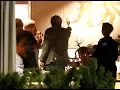 Hugh Hefner s Daughter and Sons Dine Together a Night After His Death