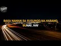 Download Lagu Renegade Stories - Sa Susunod Na Habang Buhay (Rock Cover)