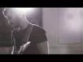 Download Lagu SLIP [Official Video] | Shubh Saran
