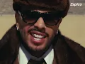 ROSITA (Reggaeton Version) - Tainy, Rauw Alejandro, JHAYCO, Zapico