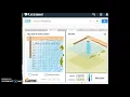 Gizmos Ocean Mapping Activity 1