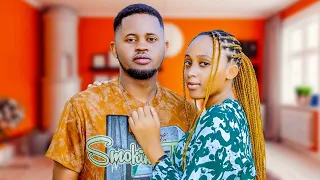 KIBENTENI PART 1 Love Story Love 