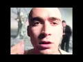 Live - I Alone