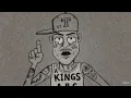 Free The Doodles Big Tokes From The West