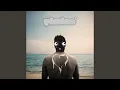 Download Lagu Joseph