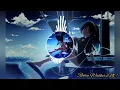 Download Lagu Nightcore_-_Aku Suka body mama muda #dj_remix
