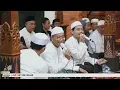 Download Lagu Tombo Ati Hadrah Sholahuddin NEW LIVE PERFORM
