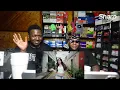 STARBE & BLOODLYNE - "COULD BE US" REACTION REVISITED!