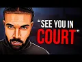 Drake s UMG Lawsuit Changes Everything