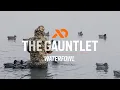 The Gauntlet Developing First Lite s Waterfowl Line