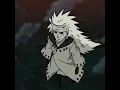 Download Lagu MADARA AWAKE'S INFINITE TSUKUYOMI 👁️
